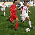 2006-07 Padova-propatria 92